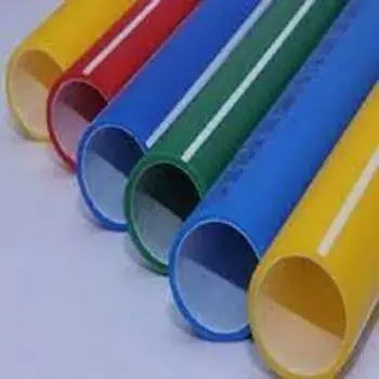 Trychem Plb Hdpe Duct plb_hdpe_duct 1-5675527-3088.webp